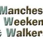 Manchester Weekend Walkers