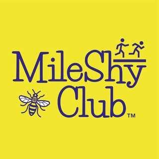Mile Shy Club