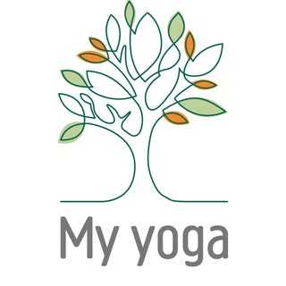 My Yoga Liverpool