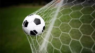 MAV Wednesday Football 6v6