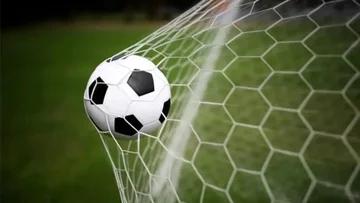 MAV Wednesday Football 6v6