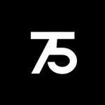 75 Sports Club