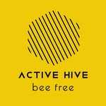 Active Hive