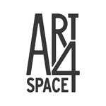 art4spacecommunity