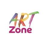 ArtZone Global profile photo