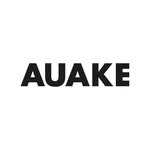 AUAKE