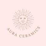 Aura Ceramics