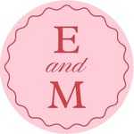 eatandmeet_uk
