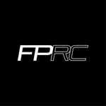 FPRC