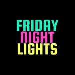 Friday Night Lights profile photo