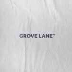 Grove Lane™