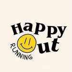 happyoutrunning profile photo