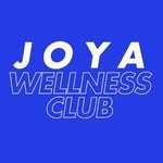 joyawellnessclub