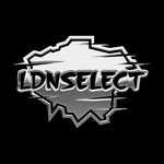 LDN SLCT