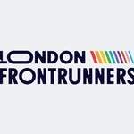 London Frontrunners profile photo