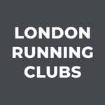 London Running Clubs profile photo