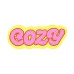 Lx Cozy