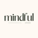 mindful strides profile photo