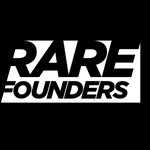 Rare Founders