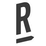 REP RUNNERS