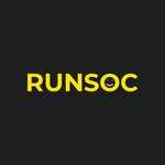 Run Social