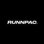 RUNNPAC