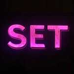 SET Social