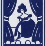 Sutton Amateur Dramatic Club profile photo