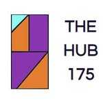 TheHub175