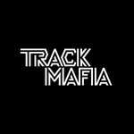 TrackMafia™