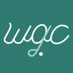UK Women’s Golf Community profile photo