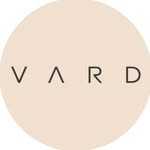 VARD