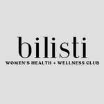 wearebilisti