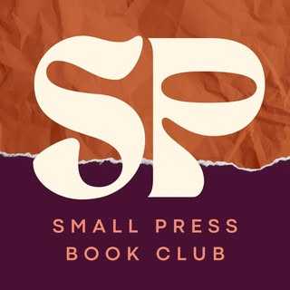 Small Press Book Club