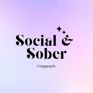 SocialSoberLiverpool