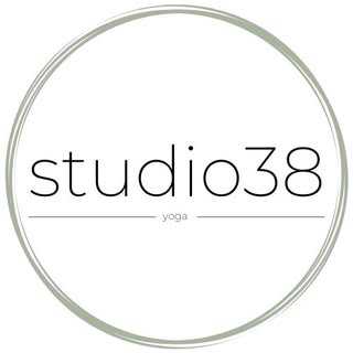 Studio38 Yoga