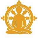 Tergar Edinburgh Meditation Community