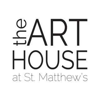 The Art House