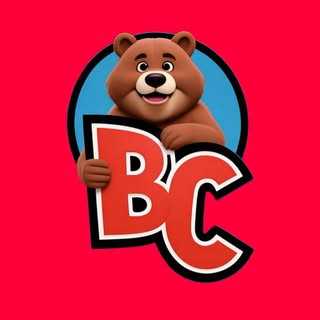 The Buddy Club