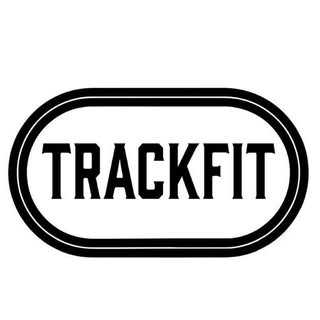 Trackfit UK | Run club