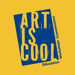 Artiscool