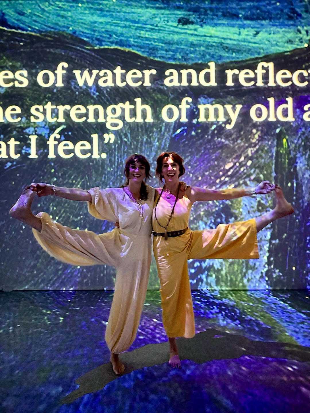 Yogacita - Studio Liverpool cover