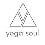 yogasoul Manchester