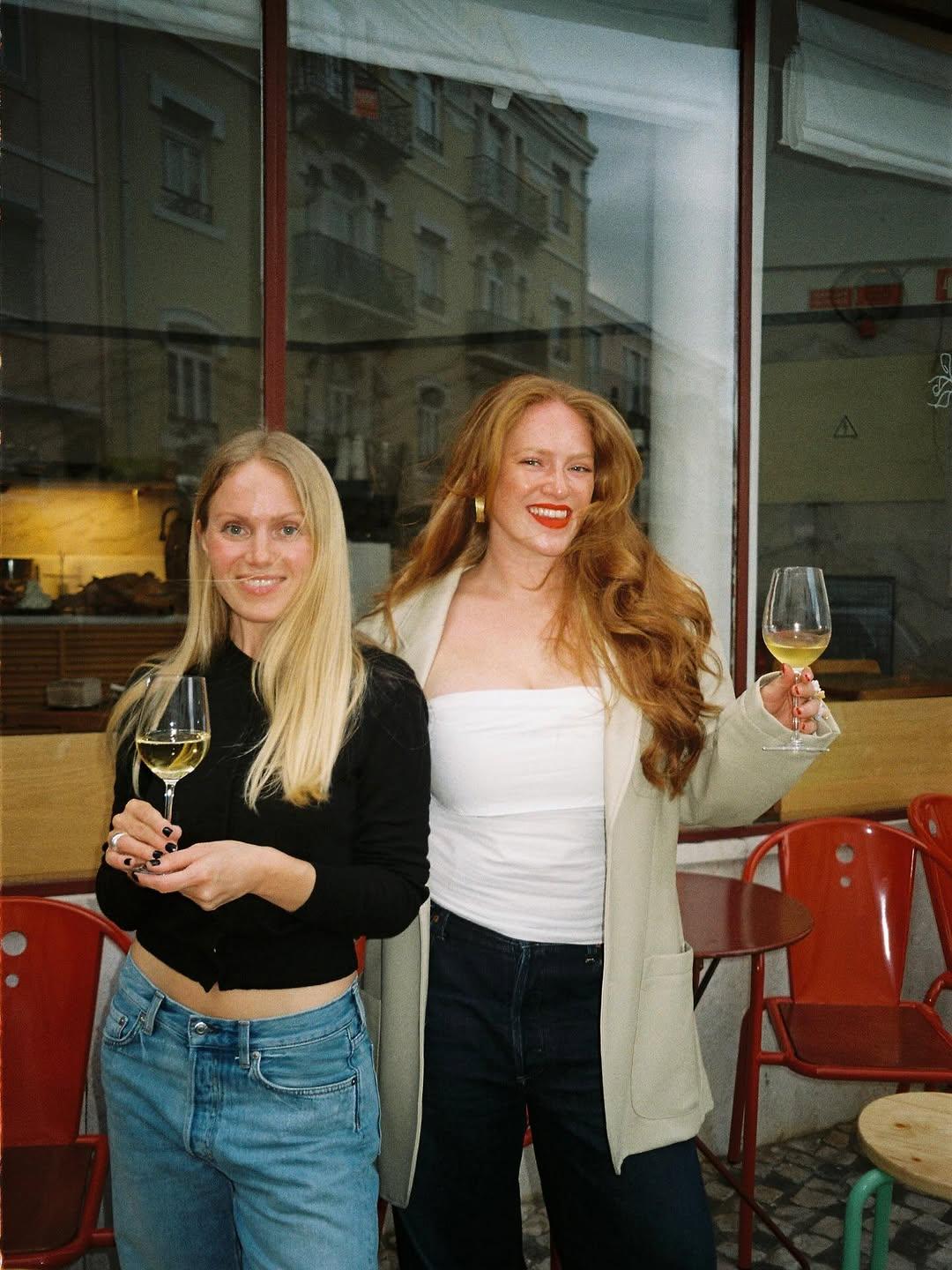 afterhoursbar_lisbon aperitivo