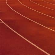 Black Muslim Singles Run Club