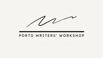 Porto Writers' Workshop / Share Your Work! (Donation-Based Event)