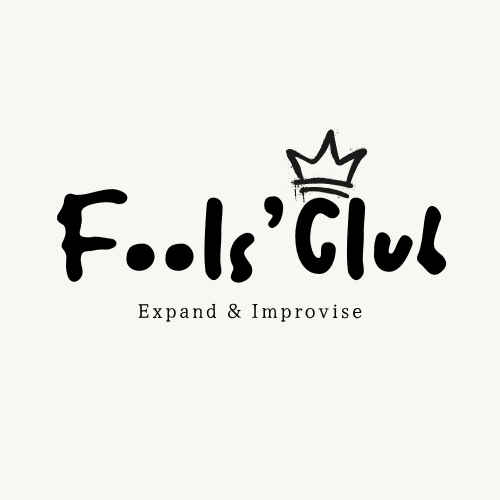 FoolsClub.London
