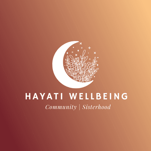Hayati Wellbeing