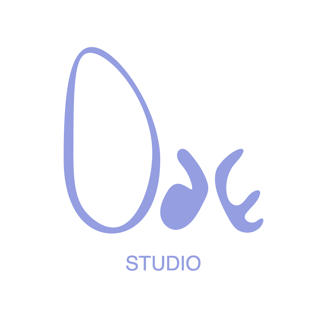 Ode Studio