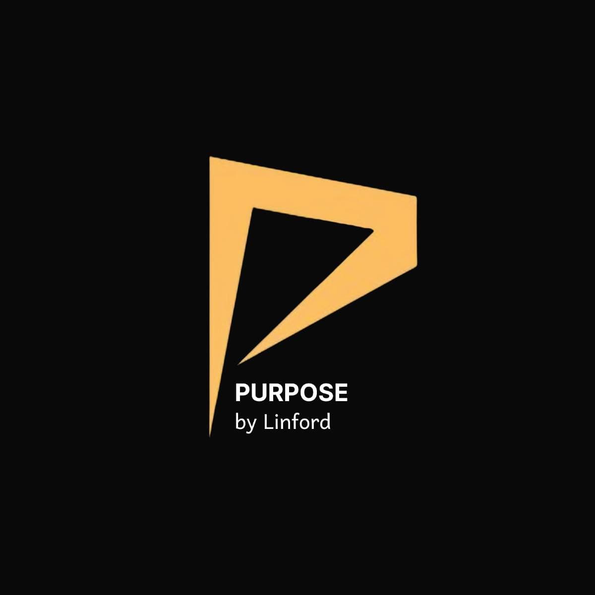 PurposebyLinford